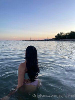 Japjitjohal Photo #382