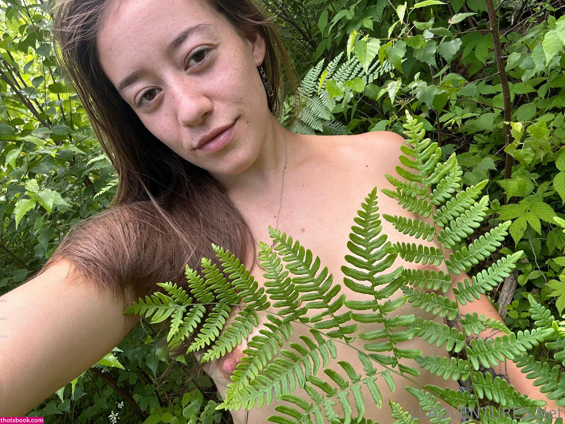 lladventures Photo #58