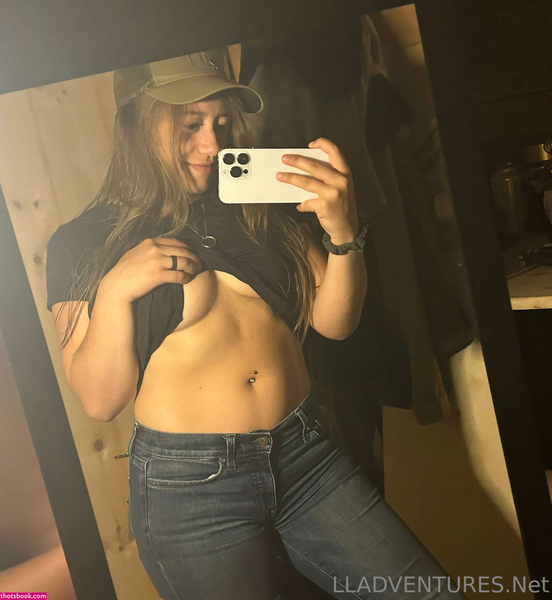 lladventures Photo #60