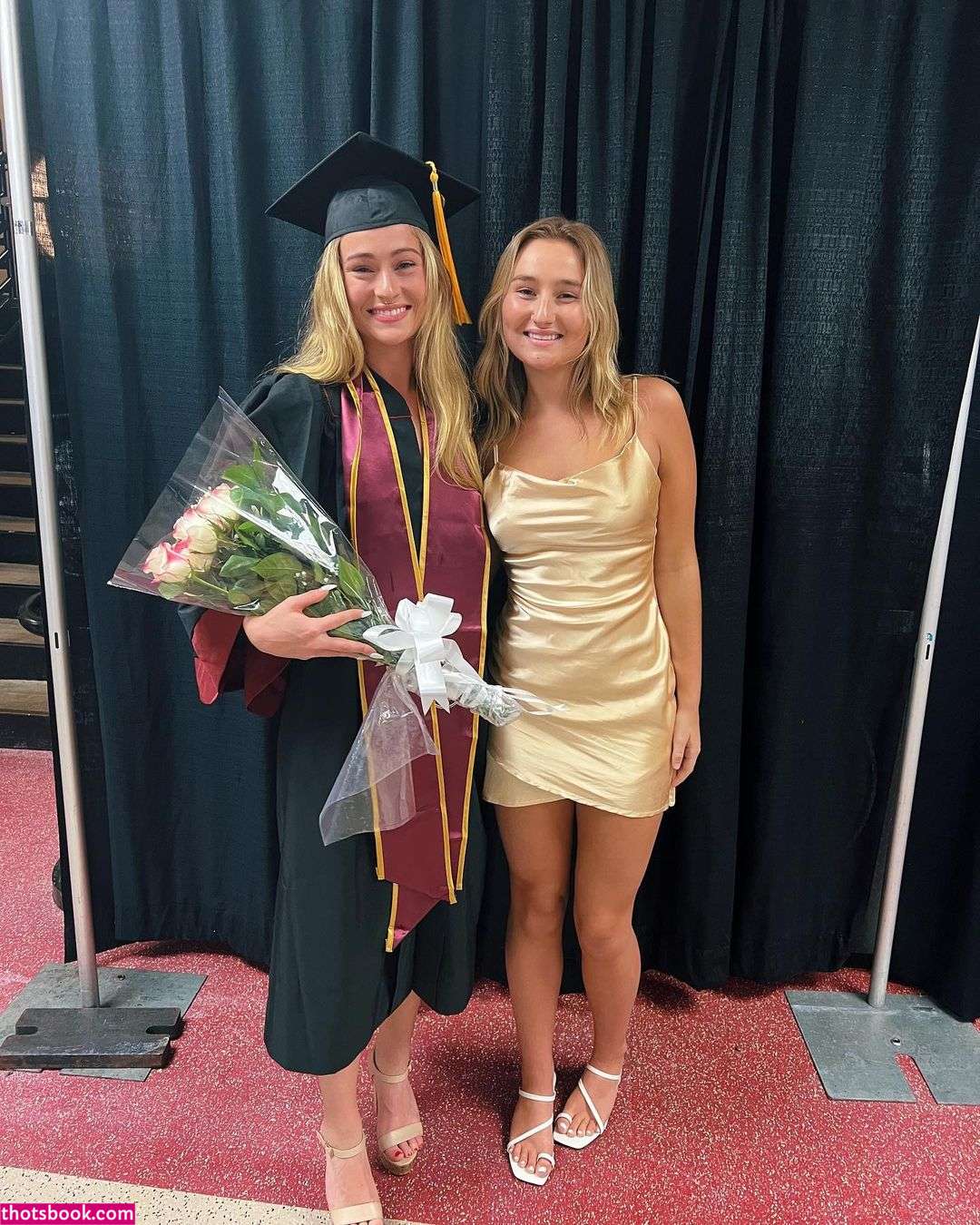 Alexa Meyer Photo #10