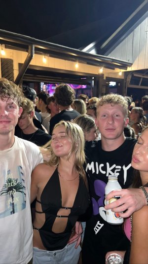 Alexa Meyer Photo #17