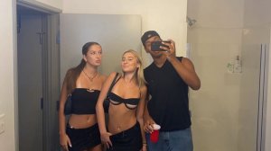 Alexa Meyer Photo #22