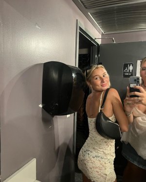 Alexa Meyer Photo #24