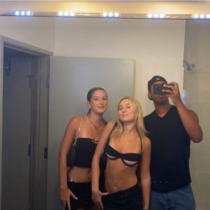 Alexa Meyer Photo #32