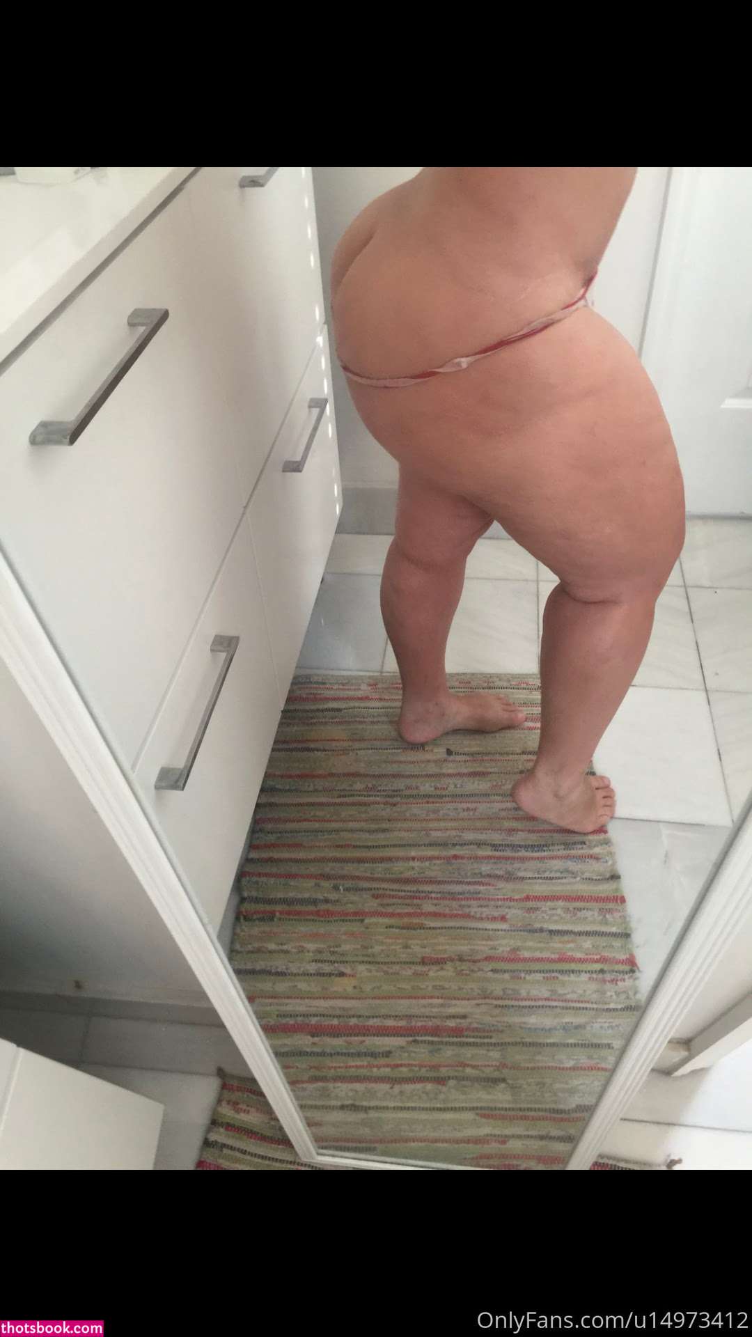 Ana Pessack Photo #6