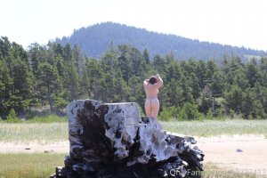 Ana Pessack Photo #12