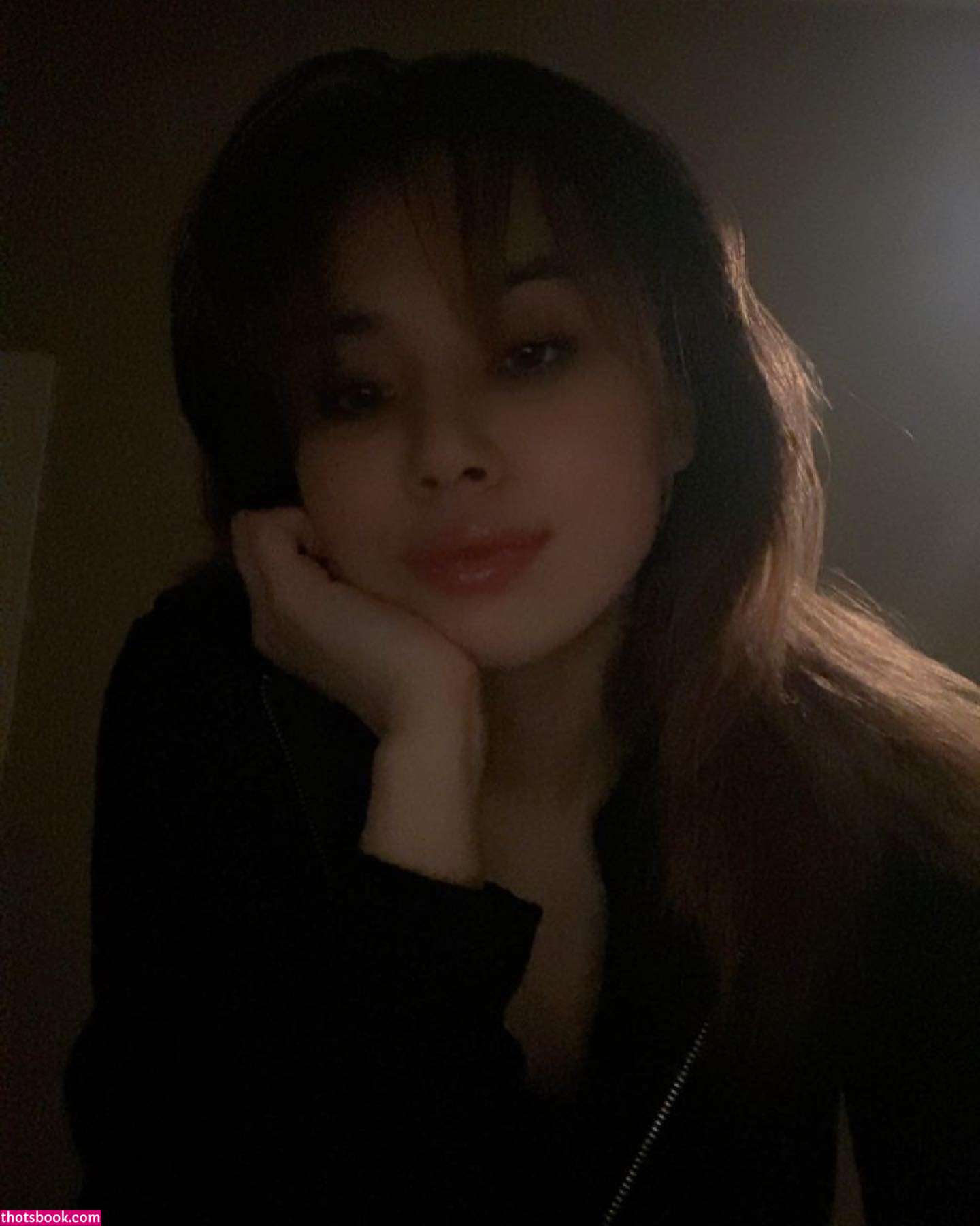 Asia Rivera Photo #7