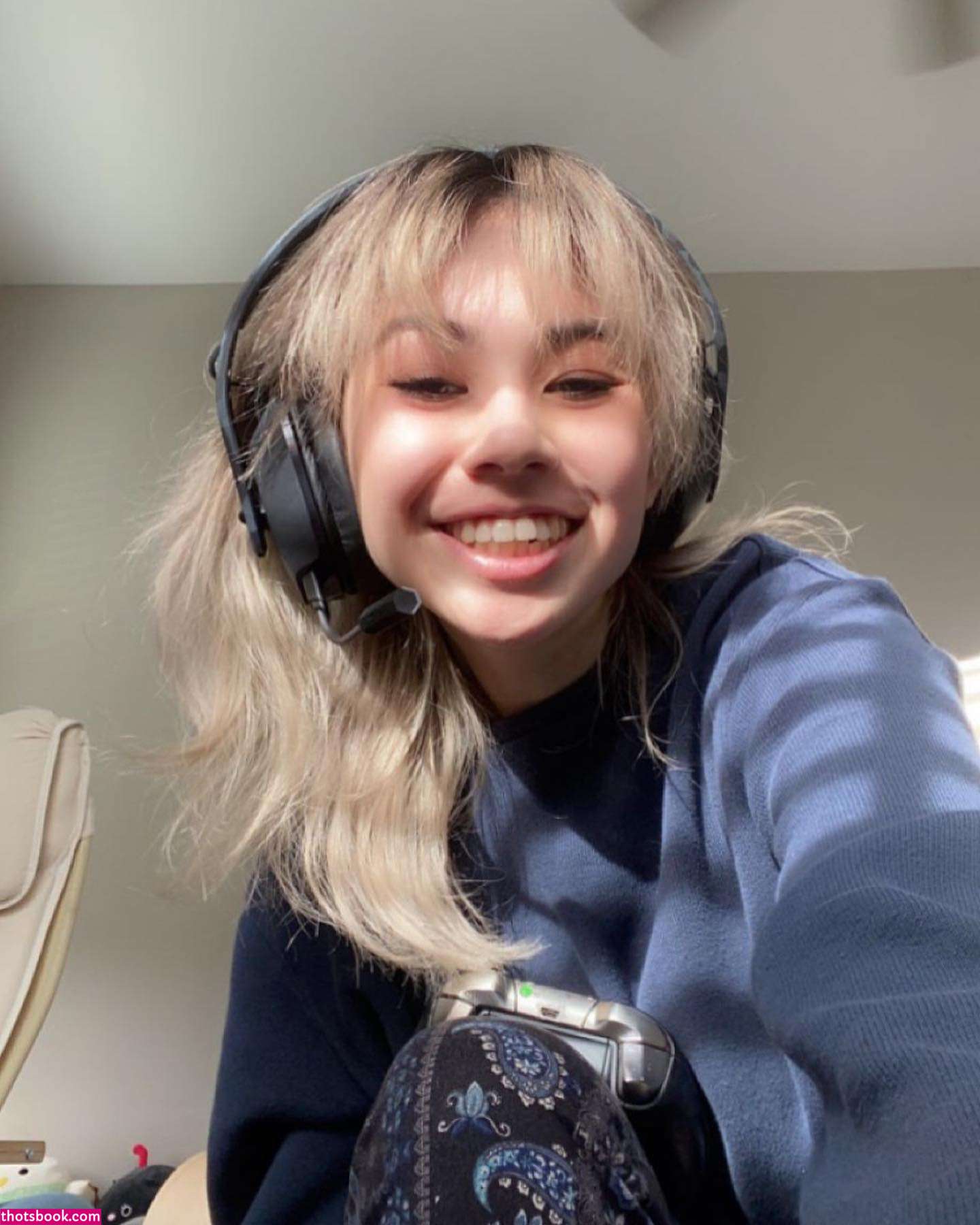 Asia Rivera Photo #9