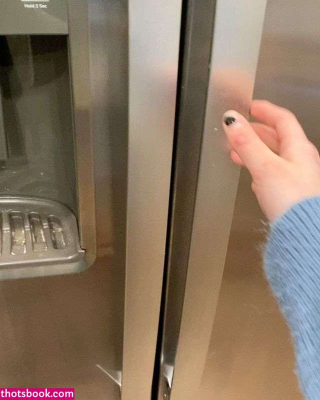 Asia Rivera Photo #15