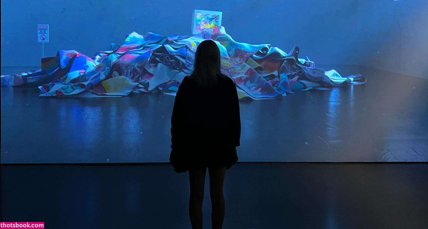 Asia Rivera Photo #16