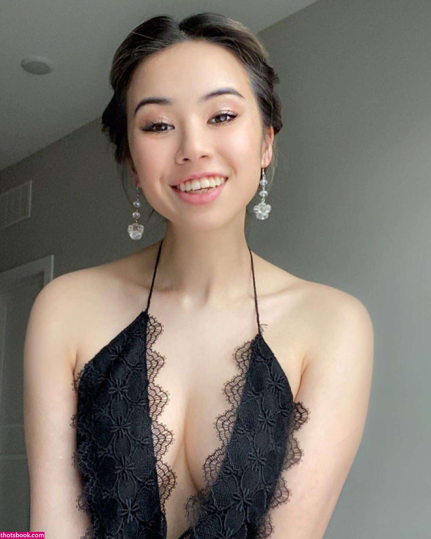 Asia Rivera Photo #17