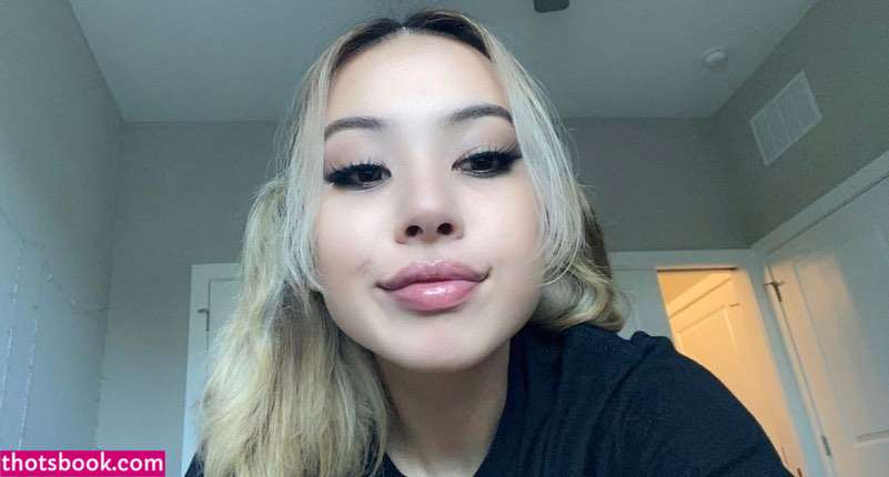 Asia Rivera Photo #18