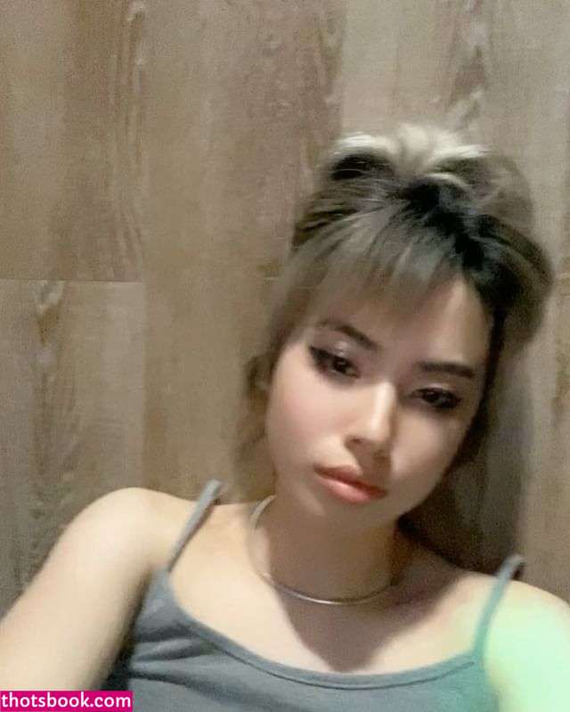 Asia Rivera Photo #23