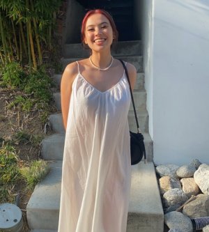 Asia Rivera Photo #8