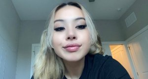 Asia Rivera Photo #18