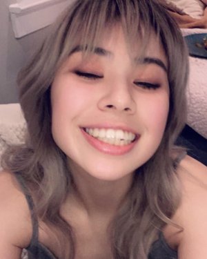 Asia Rivera Photo #19