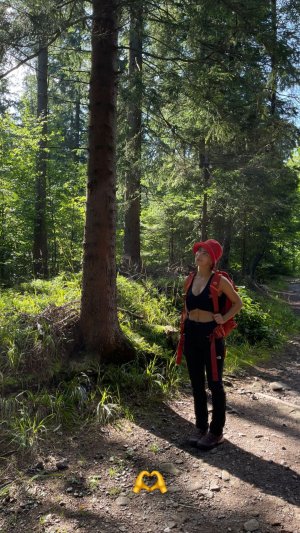 Cheriefatale Photo #5