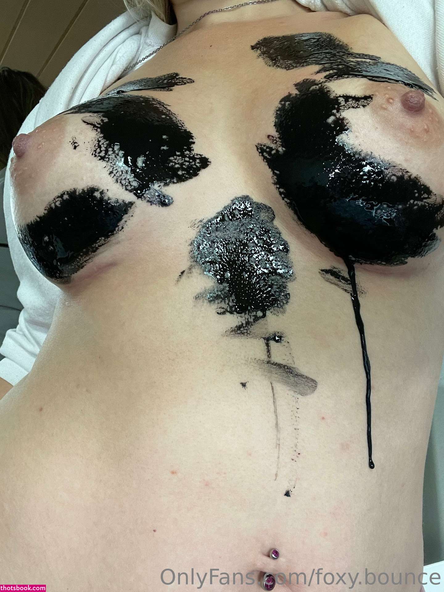 Foxybounce Photo #14