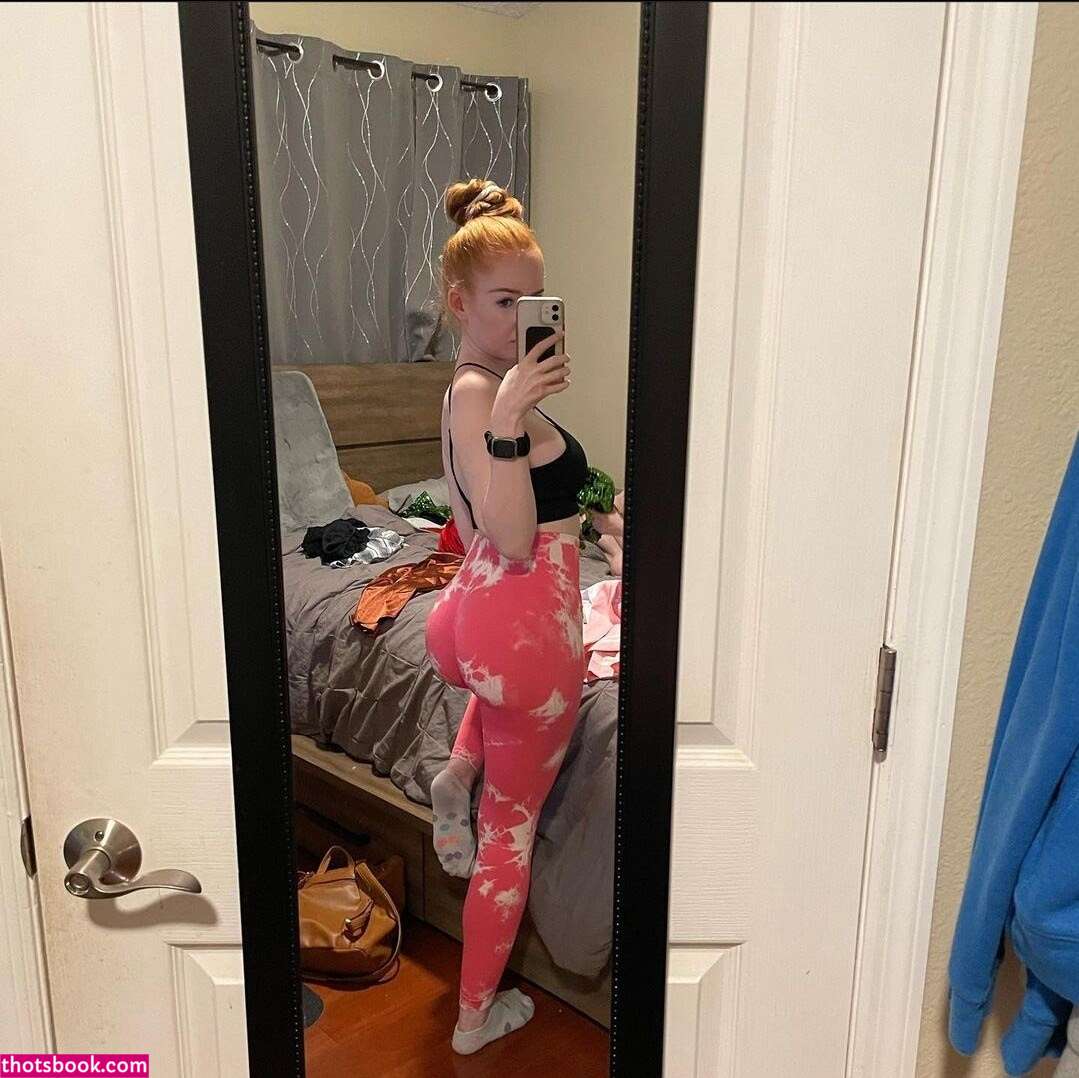 Iksnirub Twins Photo #5