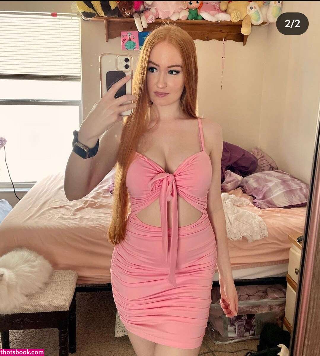 Iksnirub Twins Photo #17