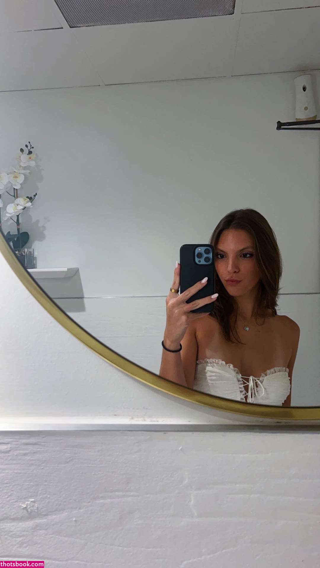 Jackie Aron Photo #12