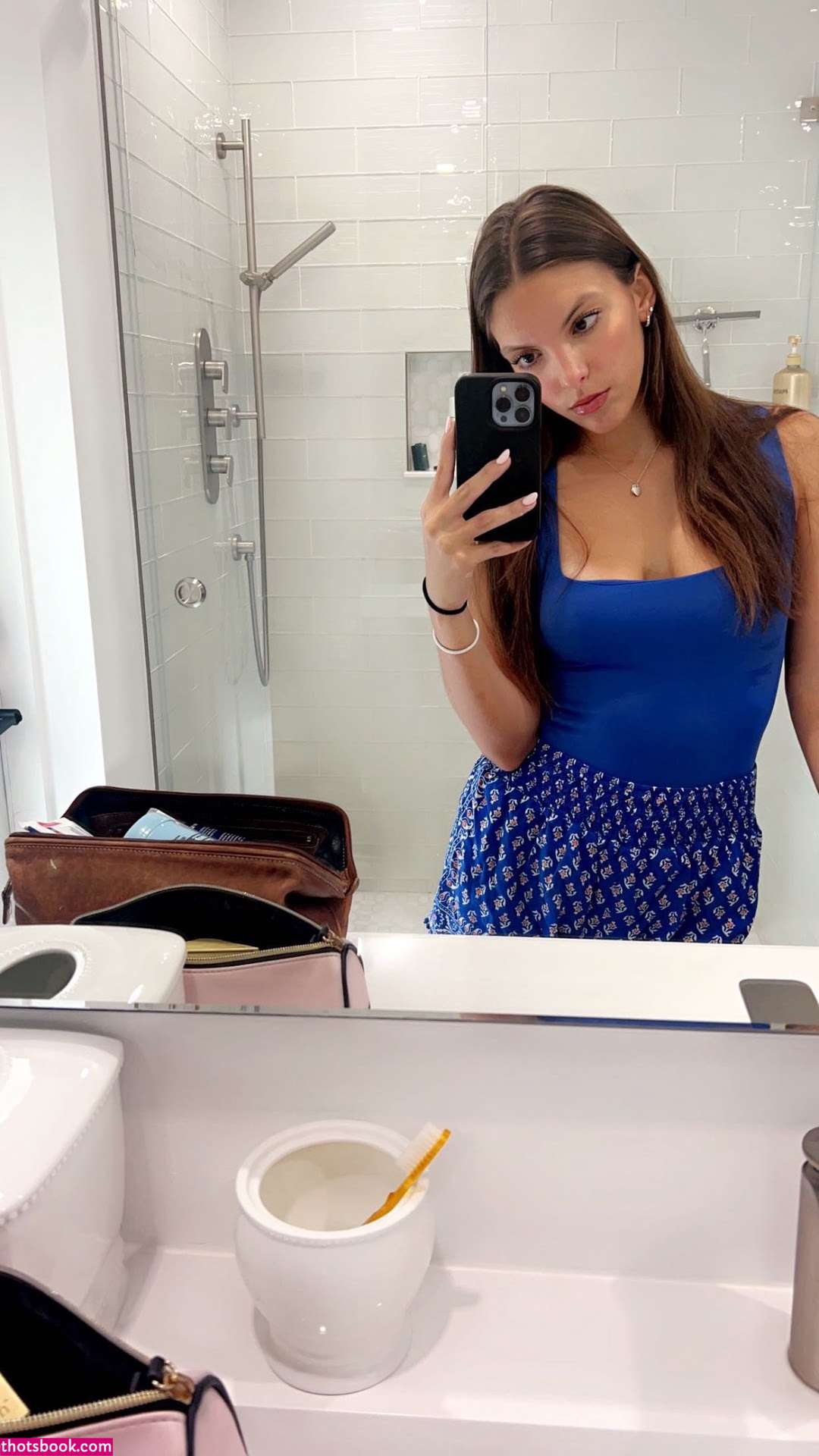 Jackie Aron Photo #39