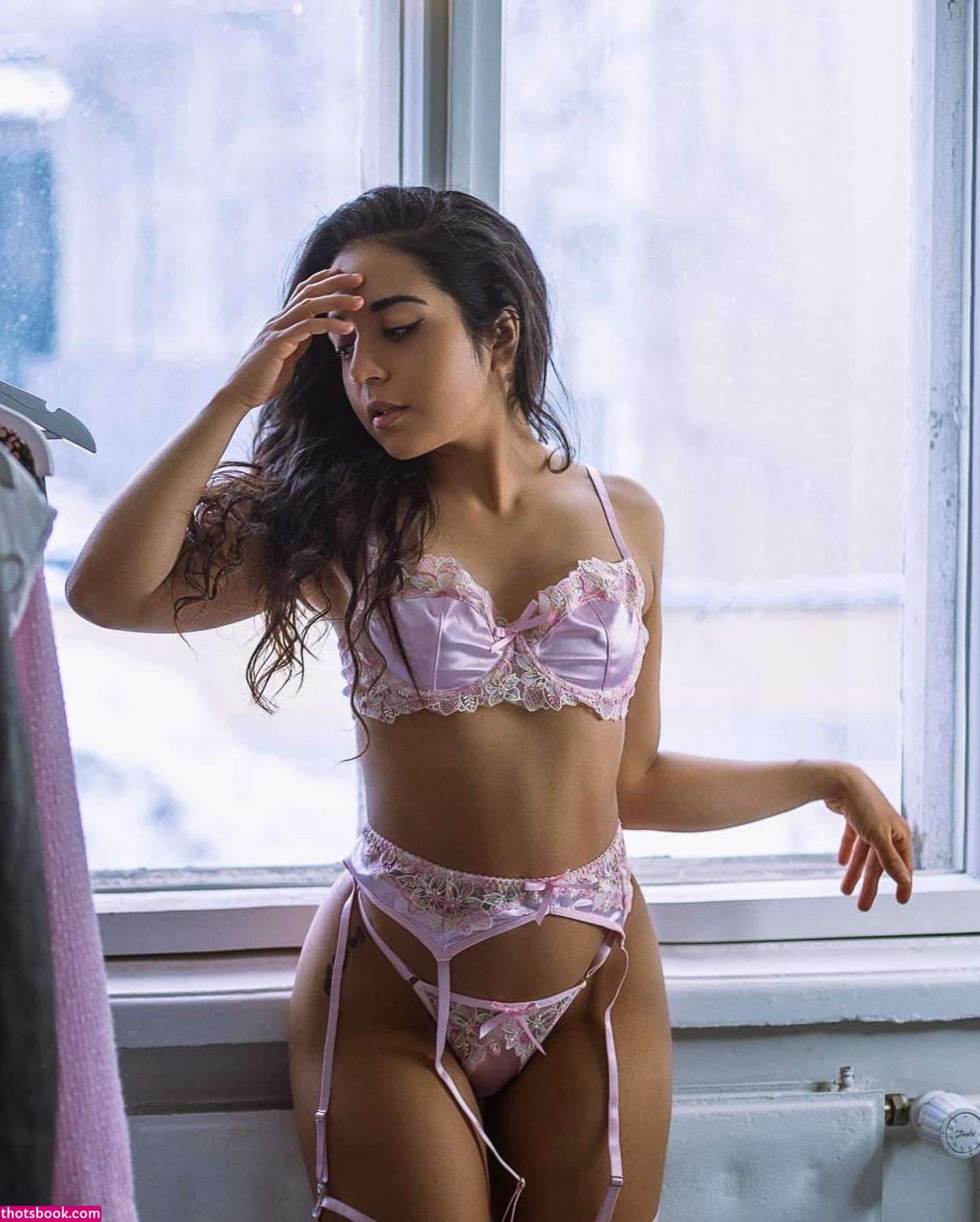 Prinsessajasmine Photo #9