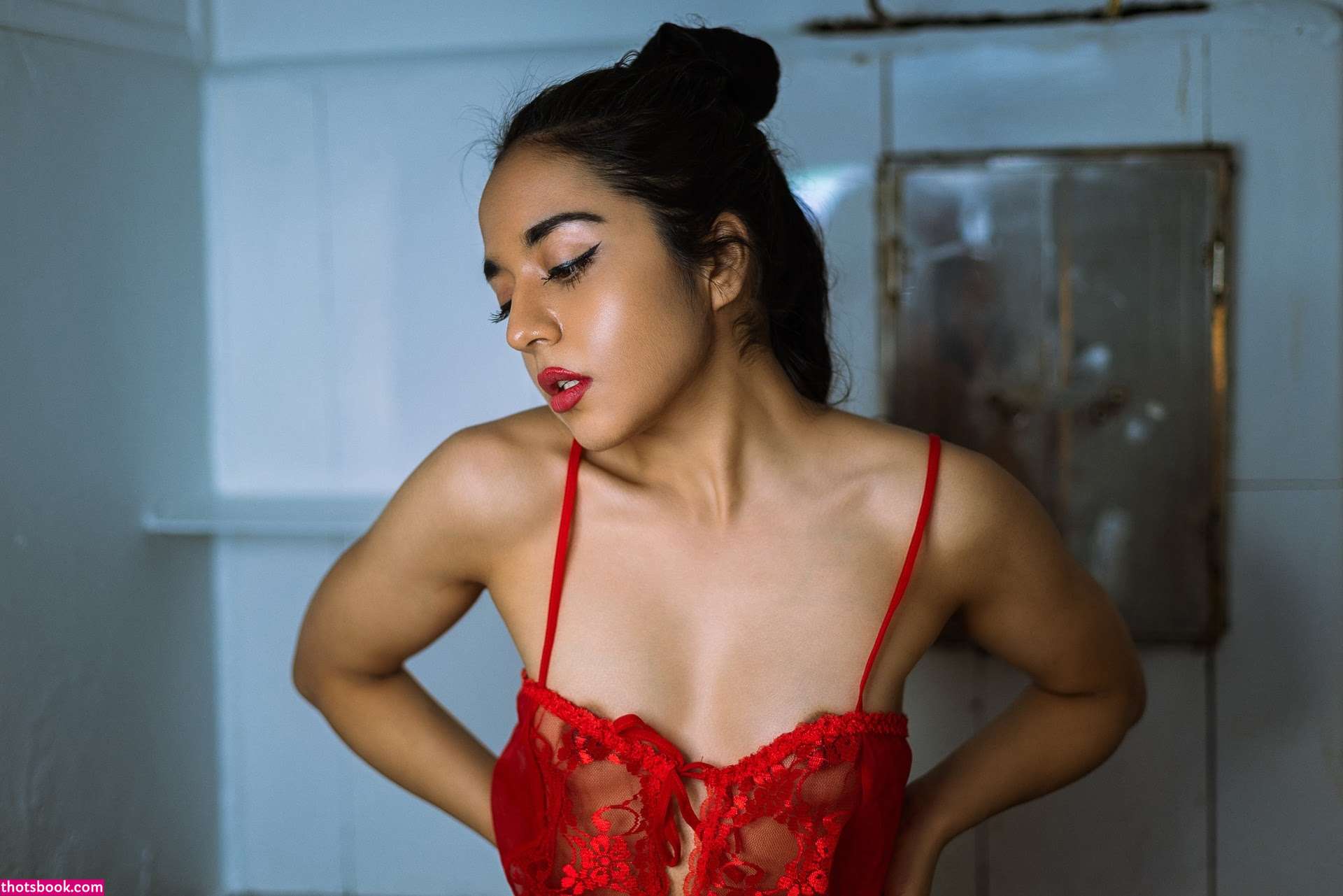 Prinsessajasmine Photo #10