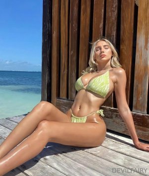 Sozzlepopp Photo #10