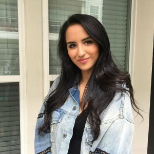 Yourfutureexwifey Photo #8