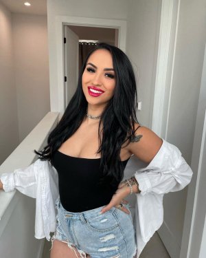 Yourfutureexwifey Photo #9