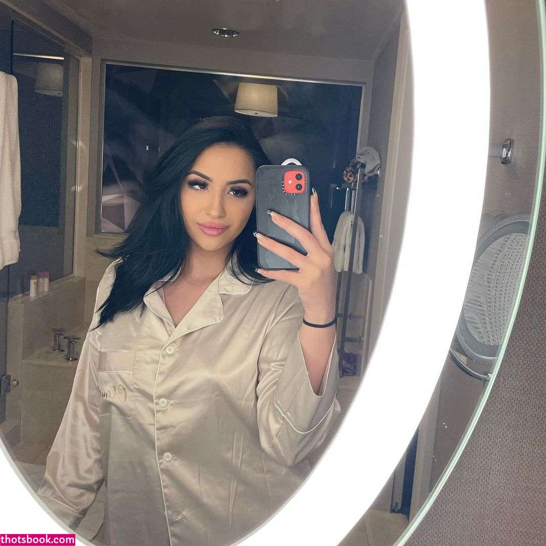 Yourfutureexwifey Photo #18