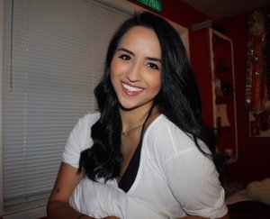 Yourfutureexwifey Post #3