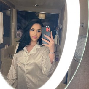 Yourfutureexwifey Photo #18