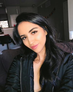 Yourfutureexwifey Photo #19