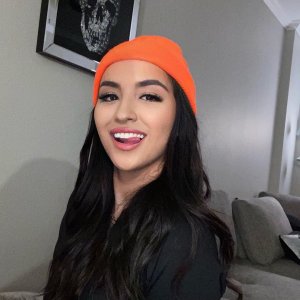 Yourfutureexwifey Photo #20