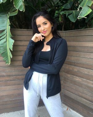 Yourfutureexwifey Photo #21