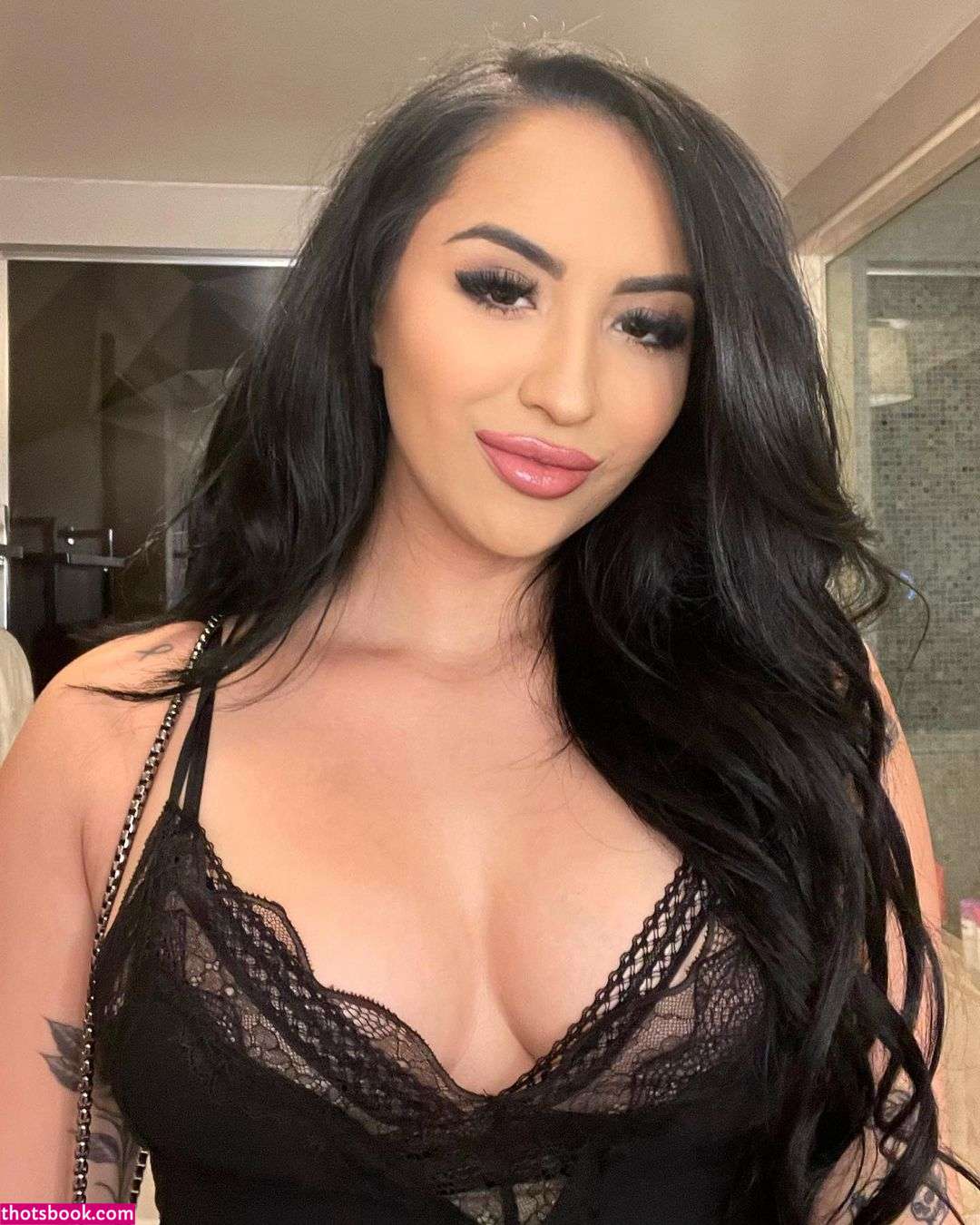 Yourfutureexwifey Photo #24