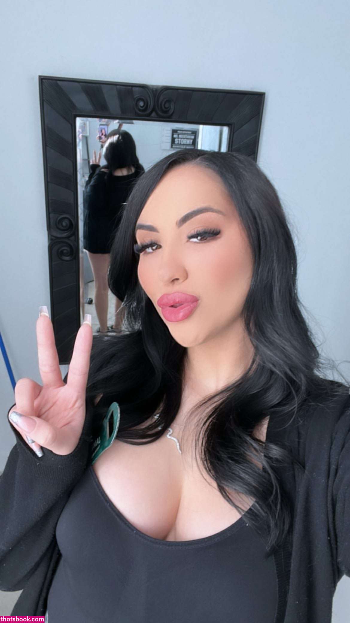 Yourfutureexwifey Photo #25