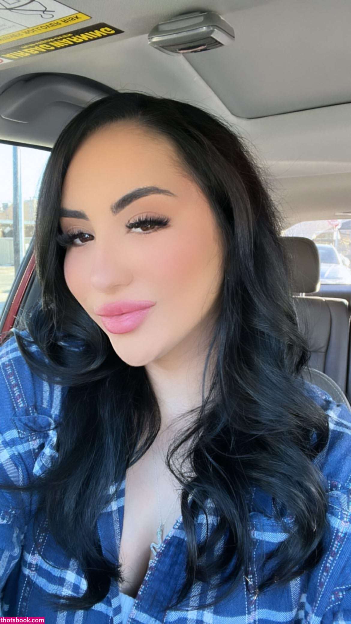 Yourfutureexwifey Photo #29