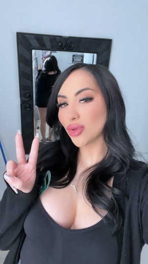 Yourfutureexwifey Photo #25