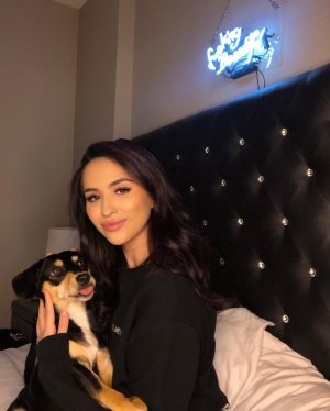 Yourfutureexwifey Post #4