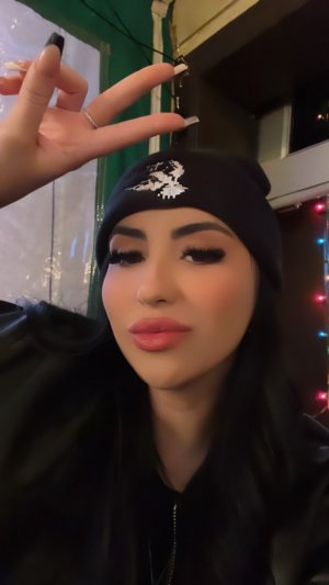 Yourfutureexwifey Photo #28