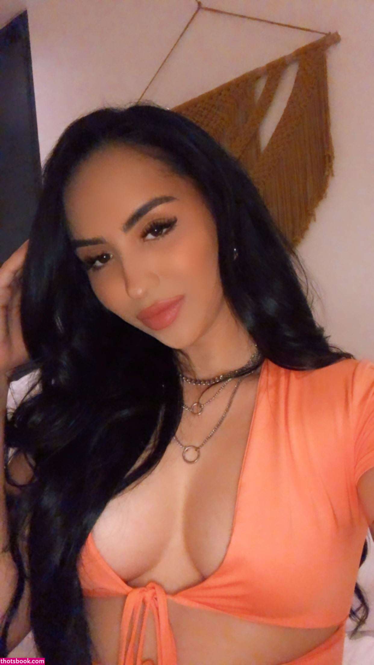 Yourfutureexwifey Photo #36