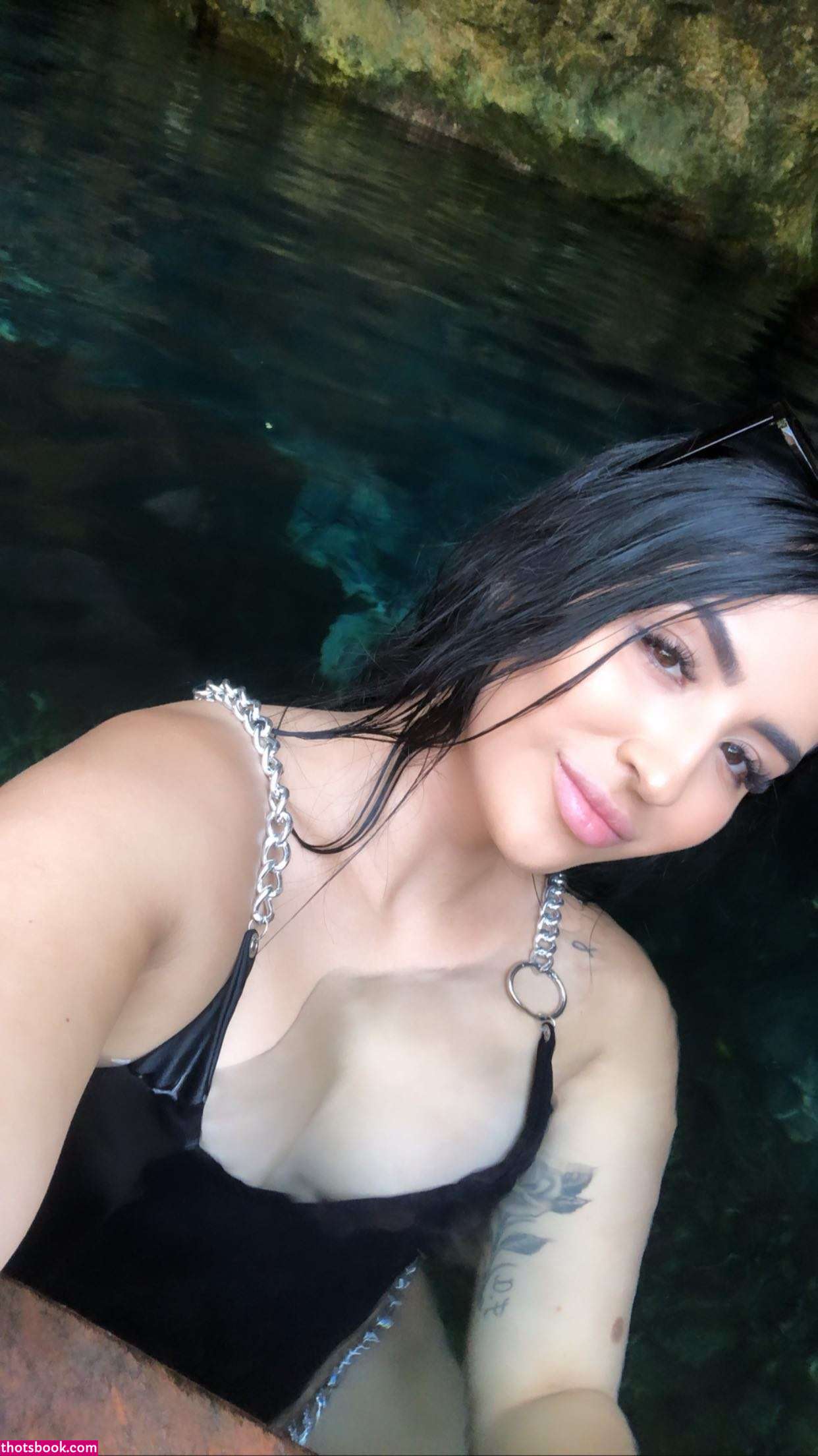 Yourfutureexwifey Photo #39