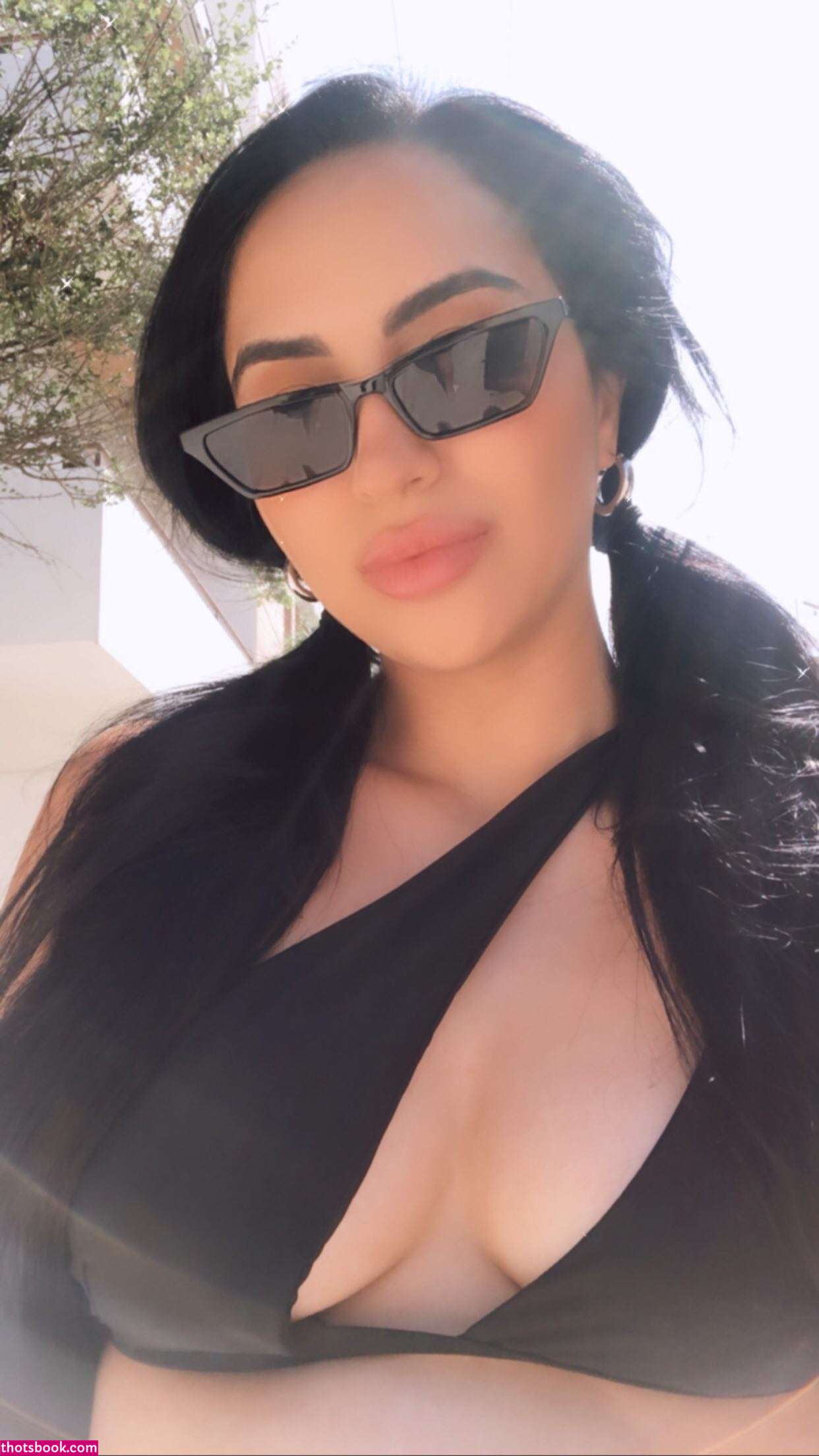 Yourfutureexwifey Photo #40