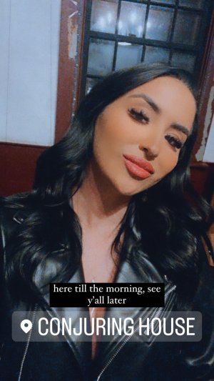 Yourfutureexwifey Photo #31