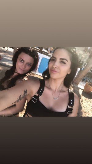 Yourfutureexwifey Post #5