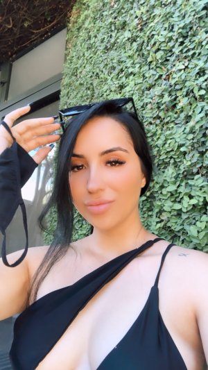 Yourfutureexwifey Photo #37