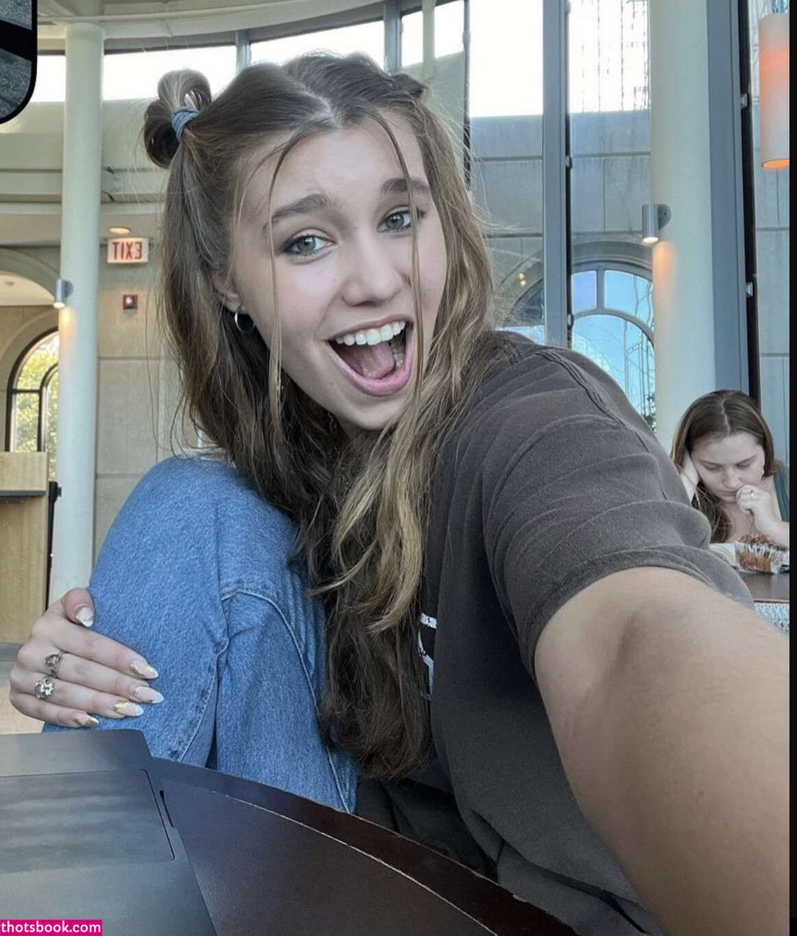 Avopracilop Anivlam Photo #2